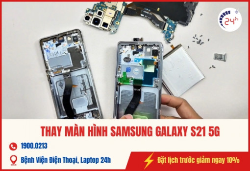 dich-vu-thay-man-hinh-samsung-galaxy-s21-5g (4).jpg